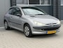 Peugeot 206 1.4 XR | Inruil koopje |