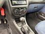 Peugeot 206 1.4 XR | Inruil koopje |