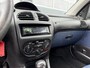 Peugeot 206 1.4 XR | Inruil koopje |