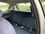 Peugeot 206 1.4 XR | Inruil koopje |
