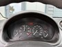 Peugeot 206 1.4 XR | Inruil koopje |