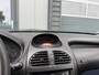 Peugeot 206 1.4 XR | Inruil koopje |