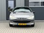 Peugeot 206 1.4 XR | Inruil koopje |