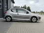 Peugeot 206 1.4 XR | Inruil koopje |