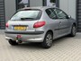 Peugeot 206 1.4 XR | Inruil koopje |