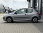 Peugeot 206 1.4 XR | Inruil koopje |