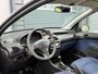 Peugeot 206 1.4 XR | Inruil koopje |