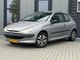 Peugeot 206 1.4 XR | Inruil koopje |