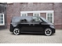 Volkswagen ID. Buzz Pro 77kWh Wij zijn op afspraak geopend! Graag bellen voor uw komst.