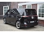 Volkswagen ID. Buzz Pro 77kWh Wij zijn op afspraak geopend! Graag bellen voor uw komst.