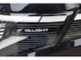 Volkswagen ID. Buzz Pro 77kWh Wij zijn op afspraak geopend! Graag bellen voor uw komst.
