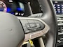 Volkswagen Polo 1.0 MPI Polo *Facelift* Apple Carplay / Cruise Control / PDC / LED / Digital Cockpit / Airco / Bluetooth