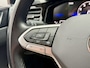 Volkswagen Polo 1.0 MPI Polo *Facelift* Apple Carplay / Cruise Control / PDC / LED / Digital Cockpit / Airco / Bluetooth