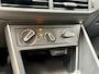 Volkswagen Polo 1.0 MPI Polo *Facelift* Apple Carplay / Cruise Control / PDC / LED / Digital Cockpit / Airco / Bluetooth