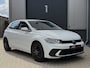 Volkswagen Polo 1.0 MPI Polo *Facelift* Apple Carplay / Cruise Control / PDC / LED / Digital Cockpit / Airco / Bluetooth