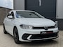 Volkswagen Polo 1.0 MPI Polo *Facelift* Apple Carplay / Cruise Control / PDC / LED / Digital Cockpit / Airco / Bluetooth