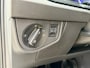 Volkswagen Polo 1.0 MPI Polo *Facelift* Apple Carplay / Cruise Control / PDC / LED / Digital Cockpit / Airco / Bluetooth