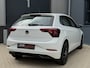 Volkswagen Polo 1.0 MPI Polo *Facelift* Apple Carplay / Cruise Control / PDC / LED / Digital Cockpit / Airco / Bluetooth