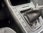 Volkswagen Polo 1.0 MPI Polo *Facelift* Apple Carplay / Cruise Control / PDC / LED / Digital Cockpit / Airco / Bluetooth