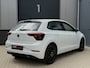 Volkswagen Polo 1.0 MPI Polo *Facelift* Apple Carplay / Cruise Control / PDC / LED / Digital Cockpit / Airco / Bluetooth