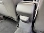 Volkswagen Polo 1.0 MPI Polo *Facelift* Apple Carplay / Cruise Control / PDC / LED / Digital Cockpit / Airco / Bluetooth