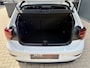 Volkswagen Polo 1.0 MPI Polo *Facelift* Apple Carplay / Cruise Control / PDC / LED / Digital Cockpit / Airco / Bluetooth