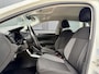 Volkswagen Polo 1.0 MPI Polo *Facelift* Apple Carplay / Cruise Control / PDC / LED / Digital Cockpit / Airco / Bluetooth