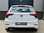 Volkswagen Polo 1.0 MPI Polo *Facelift* Apple Carplay / Cruise Control / PDC / LED / Digital Cockpit / Airco / Bluetooth
