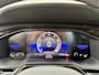 Volkswagen Polo 1.0 MPI Polo *Facelift* Apple Carplay / Cruise Control / PDC / LED / Digital Cockpit / Airco / Bluetooth