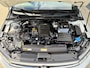 Volkswagen Polo 1.0 MPI Polo *Facelift* Apple Carplay / Cruise Control / PDC / LED / Digital Cockpit / Airco / Bluetooth