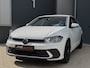 Volkswagen Polo 1.0 MPI Polo *Facelift* Apple Carplay / Cruise Control / PDC / LED / Digital Cockpit / Airco / Bluetooth