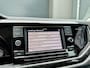 Volkswagen Polo 1.0 MPI Polo *Facelift* Apple Carplay / Cruise Control / PDC / LED / Digital Cockpit / Airco / Bluetooth