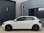 Volkswagen Polo 1.0 MPI Polo *Facelift* Apple Carplay / Cruise Control / PDC / LED / Digital Cockpit / Airco / Bluetooth