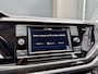 Volkswagen Polo 1.0 MPI Polo *Facelift* Apple Carplay / Cruise Control / PDC / LED / Digital Cockpit / Airco / Bluetooth