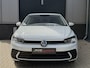 Volkswagen Polo 1.0 MPI Polo *Facelift* Apple Carplay / Cruise Control / PDC / LED / Digital Cockpit / Airco / Bluetooth