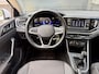 Volkswagen Polo 1.0 MPI Polo *Facelift* Apple Carplay / Cruise Control / PDC / LED / Digital Cockpit / Airco / Bluetooth
