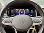 Volkswagen Polo 1.0 MPI Polo *Facelift* Apple Carplay / Cruise Control / PDC / LED / Digital Cockpit / Airco / Bluetooth
