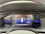 Volkswagen Polo 1.0 MPI Polo *Facelift* Apple Carplay / Cruise Control / PDC / LED / Digital Cockpit / Airco / Bluetooth
