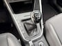 Volkswagen Polo 1.0 MPI Polo *Facelift* Apple Carplay / Cruise Control / PDC / LED / Digital Cockpit / Airco / Bluetooth