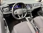 Volkswagen Polo 1.0 MPI Polo *Facelift* Apple Carplay / Cruise Control / PDC / LED / Digital Cockpit / Airco / Bluetooth