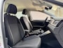 Volkswagen Polo 1.0 MPI Polo *Facelift* Apple Carplay / Cruise Control / PDC / LED / Digital Cockpit / Airco / Bluetooth