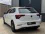 Volkswagen Polo 1.0 MPI Polo *Facelift* Apple Carplay / Cruise Control / PDC / LED / Digital Cockpit / Airco / Bluetooth