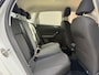 Volkswagen Polo 1.0 MPI Polo *Facelift* Apple Carplay / Cruise Control / PDC / LED / Digital Cockpit / Airco / Bluetooth
