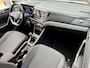 Volkswagen Polo 1.0 MPI Polo *Facelift* Apple Carplay / Cruise Control / PDC / LED / Digital Cockpit / Airco / Bluetooth