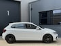 Volkswagen Polo 1.0 MPI Polo *Facelift* Apple Carplay / Cruise Control / PDC / LED / Digital Cockpit / Airco / Bluetooth
