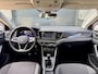 Volkswagen Polo 1.0 MPI Polo *Facelift* Apple Carplay / Cruise Control / PDC / LED / Digital Cockpit / Airco / Bluetooth