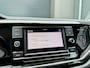 Volkswagen Polo 1.0 MPI Polo *Facelift* Apple Carplay / Cruise Control / PDC / LED / Digital Cockpit / Airco / Bluetooth