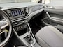 Volkswagen Polo 1.0 MPI Polo *Facelift* Apple Carplay / Cruise Control / PDC / LED / Digital Cockpit / Airco / Bluetooth