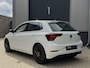 Volkswagen Polo 1.0 MPI Polo *Facelift* Apple Carplay / Cruise Control / PDC / LED / Digital Cockpit / Airco / Bluetooth
