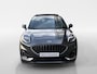 Ford Puma 1.0 EcoBoost Hybrid ST-Line Vignale | Afneembare Trekhaak | Panorama Dak | Stoel/Stuur/Voorruitverwarming | Adaptieve Cruise control | Lichtmetalen Velgen |